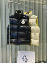 Picture of Moncler Down Jackets _SKUMonclersz1-526yr5536836